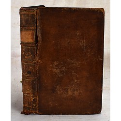 A Treatise of Agriculture 